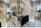 Additional image 17 of Rockfield, Pier Road, Tarbert, Argyll, PA29 6UF, Tarbert PA29
