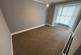 Additional image 37 of Bridge Street, Lampeter, SA48