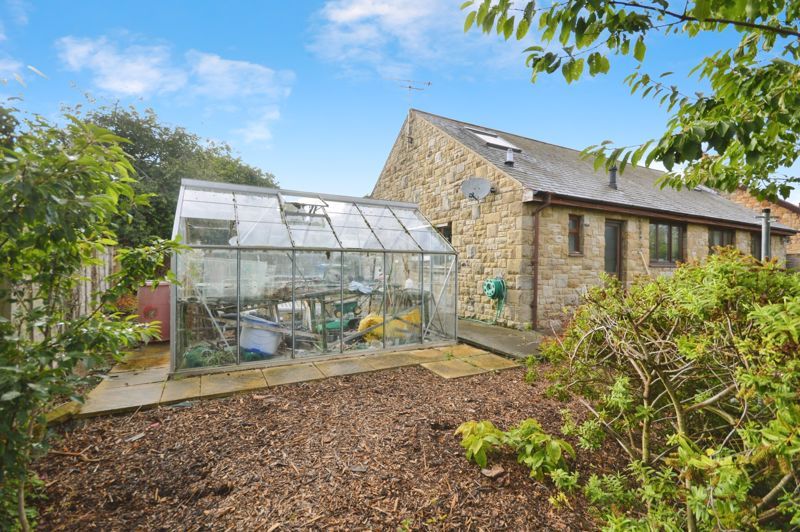 Additional image 20 of 2 bed detached bungalow for saleRyelea, Alnwick NE66