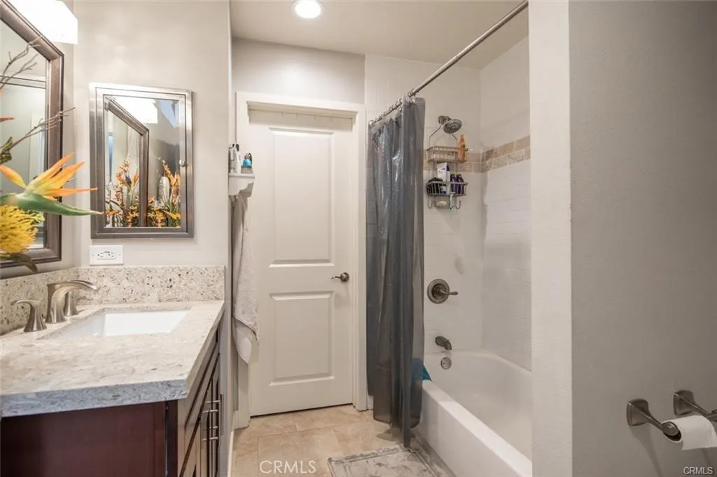 Additional image 25 of 18855 Consul Ave, Corona, CA 92881