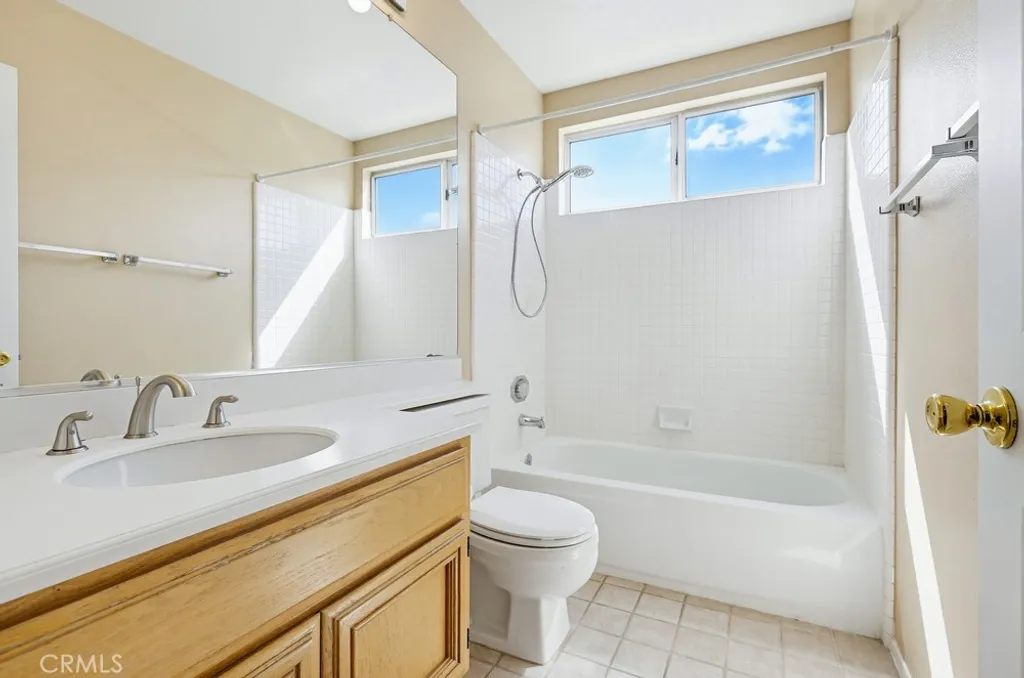 Additional image 21 of 4 Estrella, Irvine, CA 92614