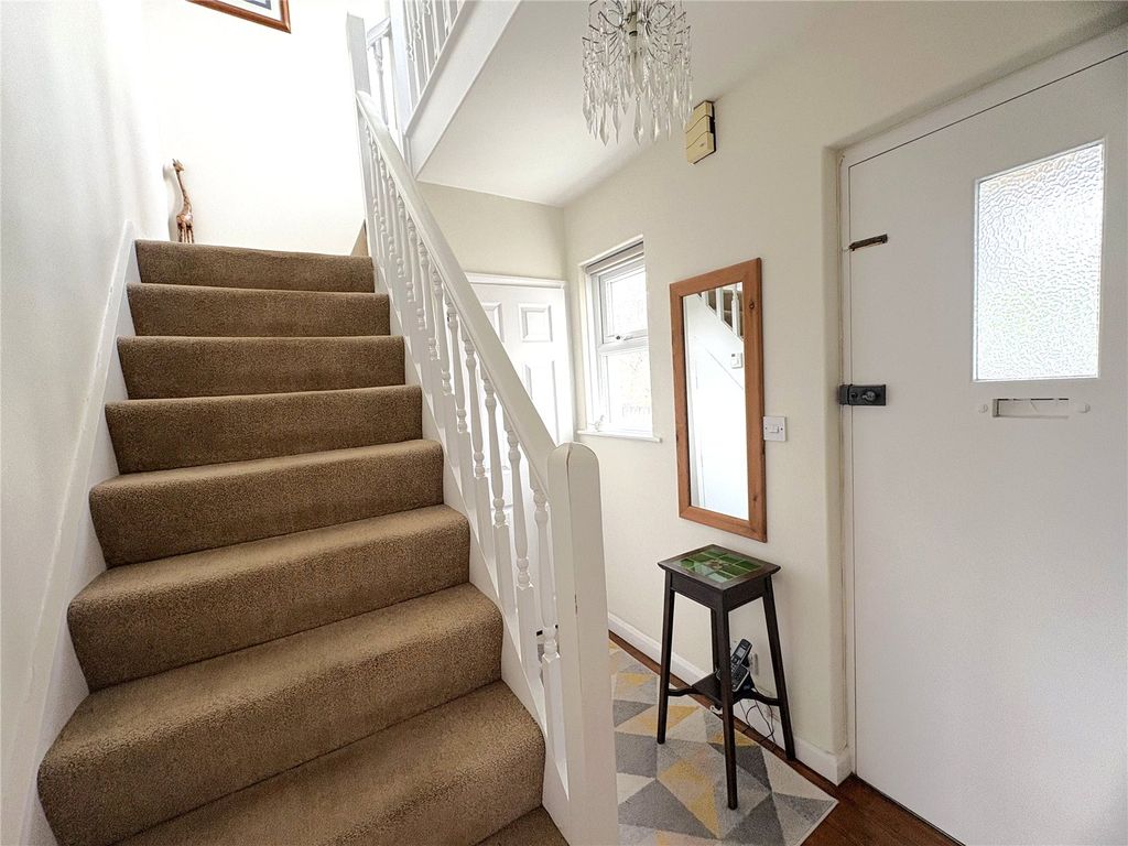 Additional image 8 of 3 bed semi-detached house for saleShorelands Road, Barnstaple, Devon EX31