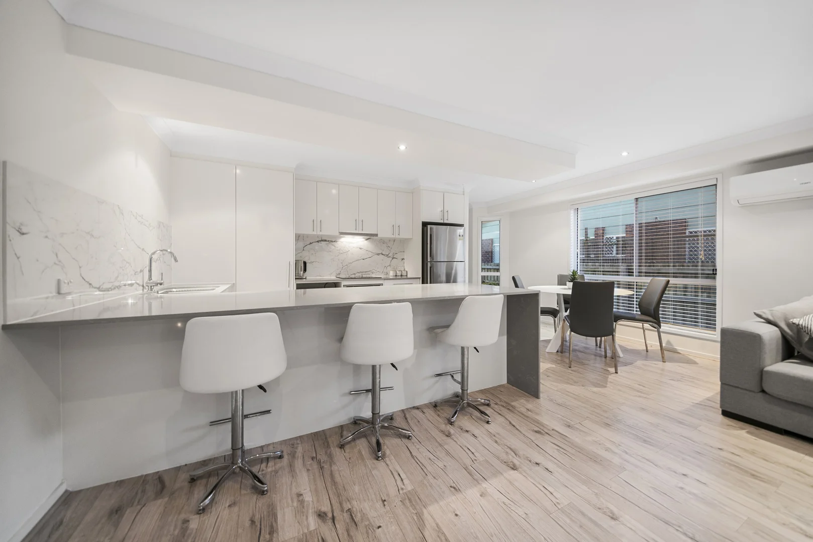 Additional image 4 of 1/49 Broadwater Street, Runaway Bay QLD 4216