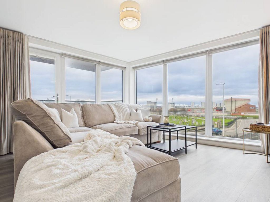 Additional image 32 of 2 bed flat for salePark Road, Aberdeen AB24