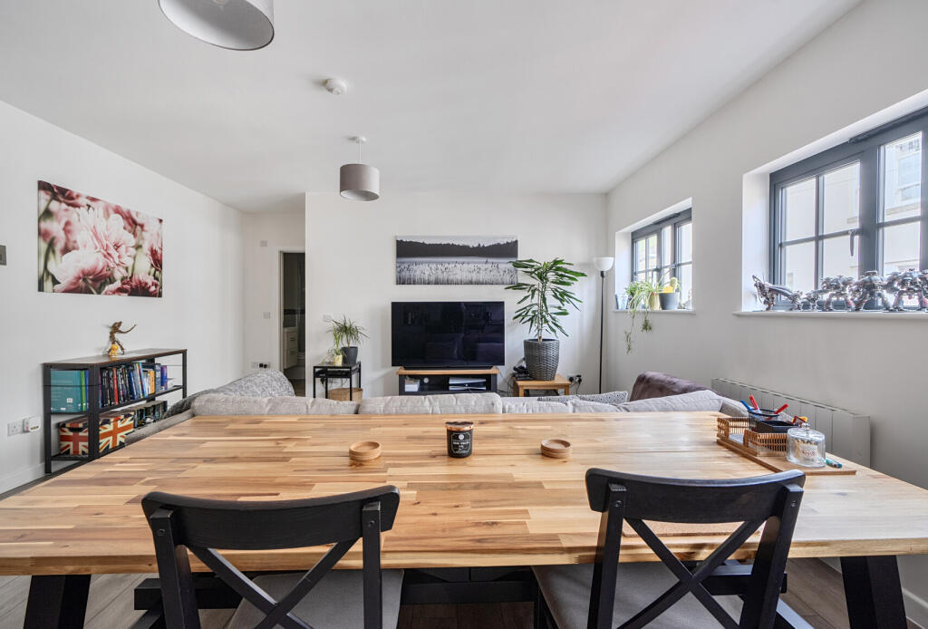 Additional image 6 of The Island, Midsomer Norton, Radstock, Somerset, BA3