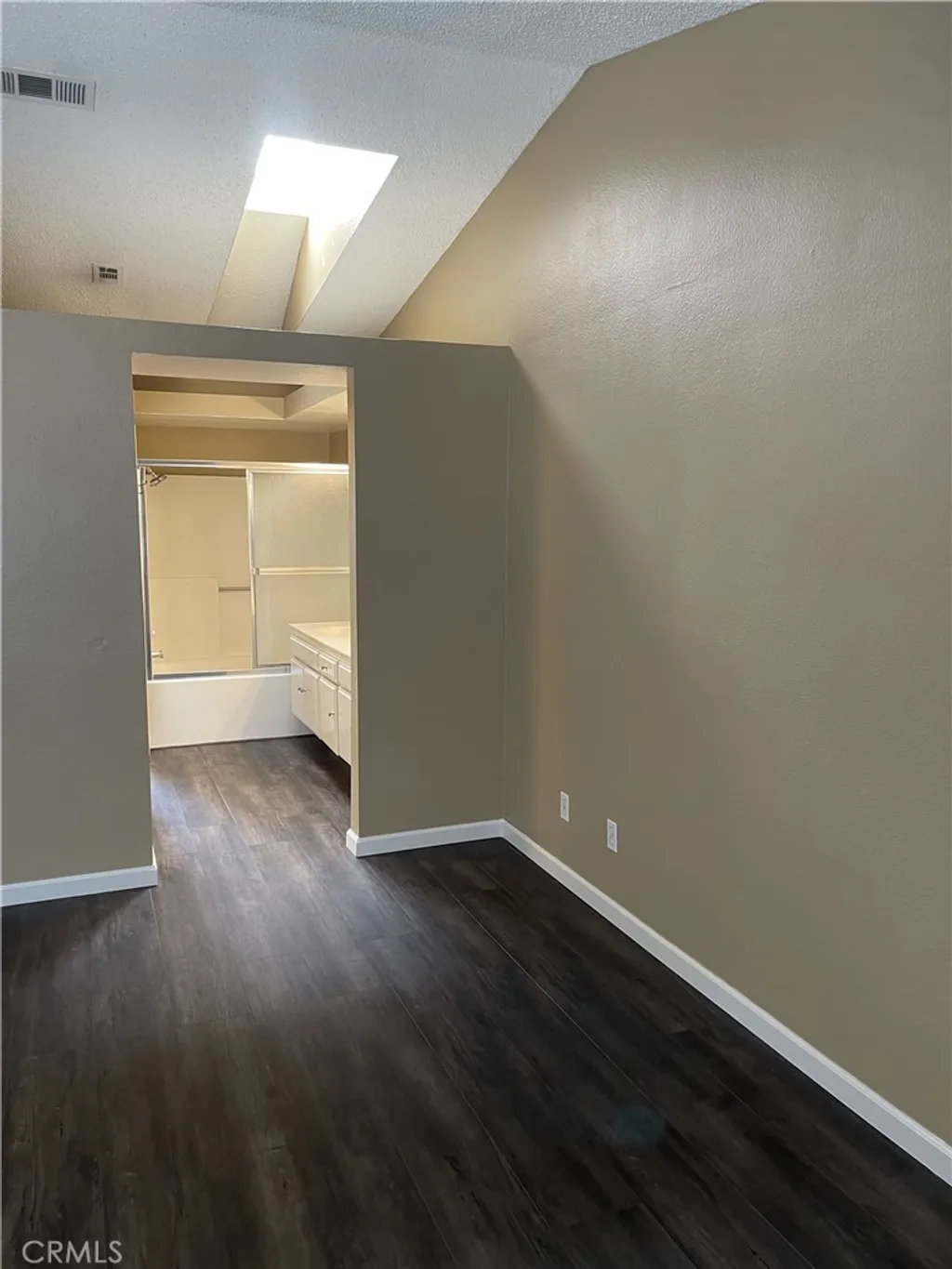 Additional image 23 of 14544 Autumn Place, Fontana, CA 92337