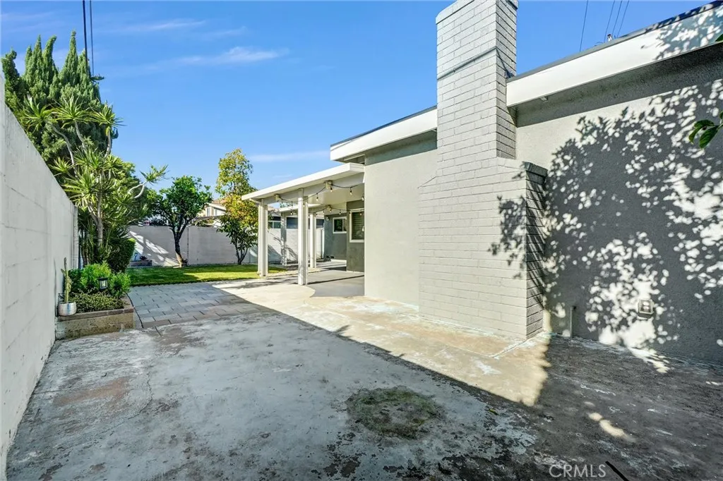 Additional image 31 of 10661 Ritter St, Cypress, CA 90630