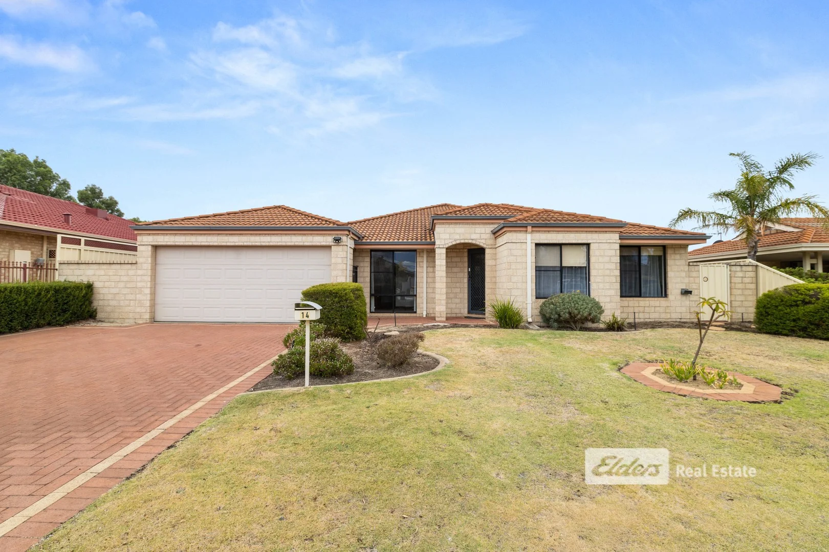 14 Lavender Way, Eaton WA 6232