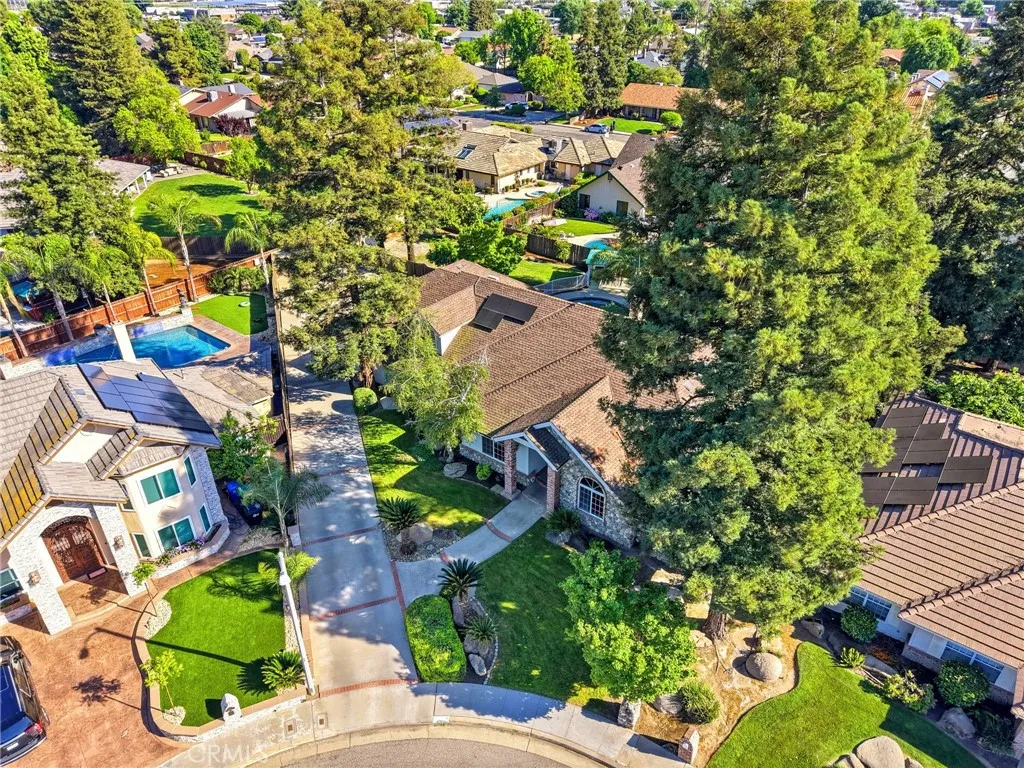 Additional image 85 of 412 N Kanai, Porterville, CA 93257
