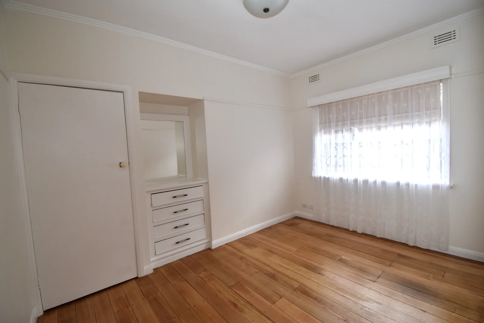 Additional image 10 of 29 Connie Street, Bentleigh East VIC 3165