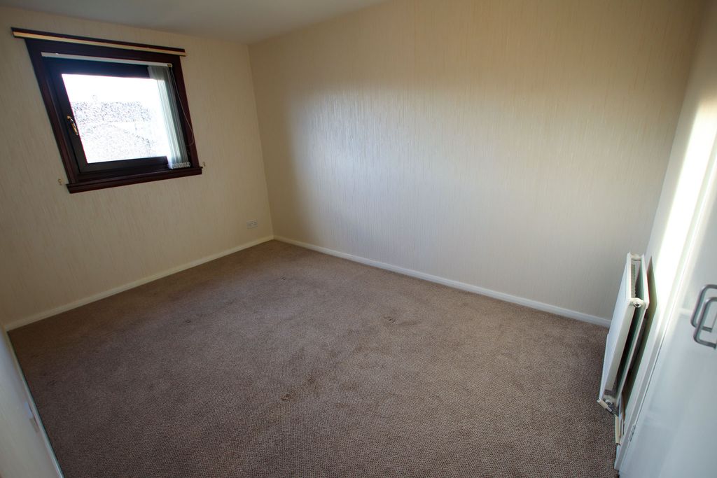 Additional image 11 of 3 bed terraced house for saleNelson Terrace, Keith AB55