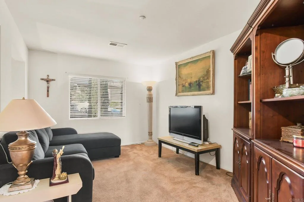 Additional image 59 of 10496 Celestial Waters Drive, Spring Valley, CA 91977