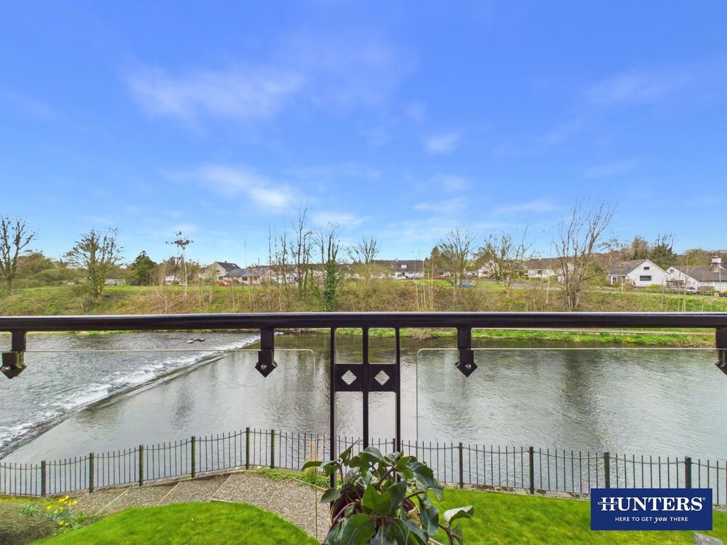 Additional image 20 of 2 bed flat for saleRiverdale Court, Kendal LA9