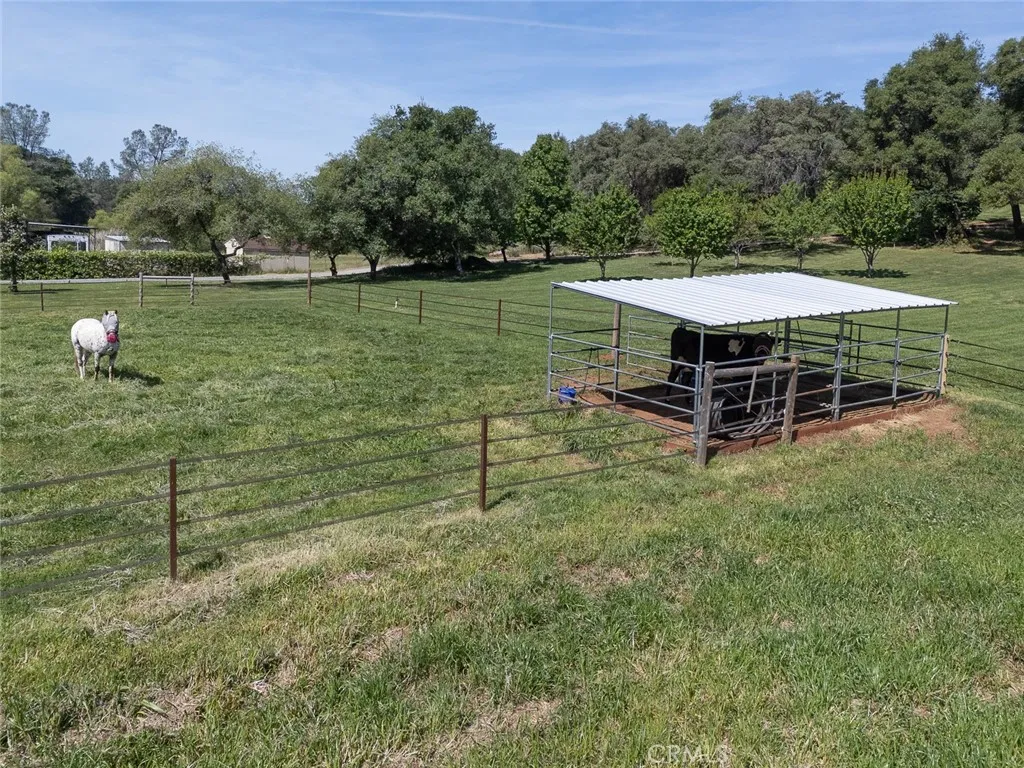Additional image 139 of 7005 Cross Star, Marysville, CA 95901