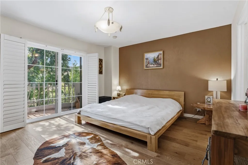 Additional image 18 of 5340 Las Virgenes Unit 11, Calabasas, CA 91302