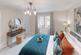 Additional image 8 of Plot 17, The Frampton at Rossers Field, Abergavenny NP7