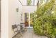 Additional image 9 of Fernlea Road, LONDON SW12