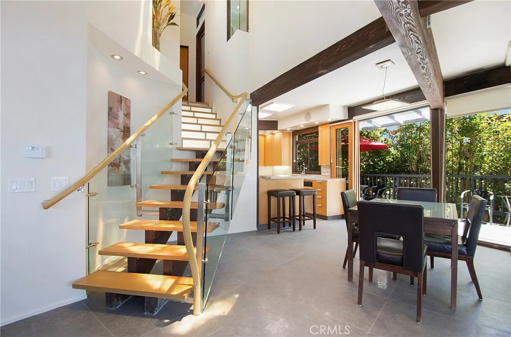 Additional image 18 of 785 Alta Vista Way, Laguna Beach, CA 92651
