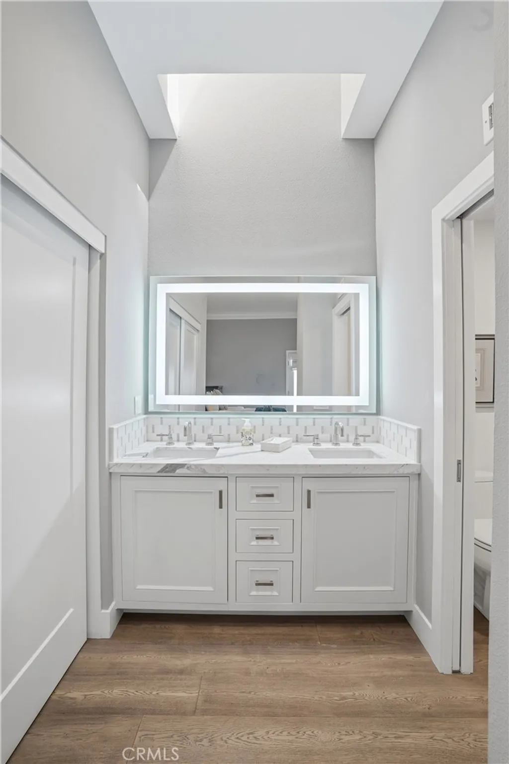 Additional image 16 of 31472 Via La Senda Unit 28, San Juan Capistrano, CA 92675