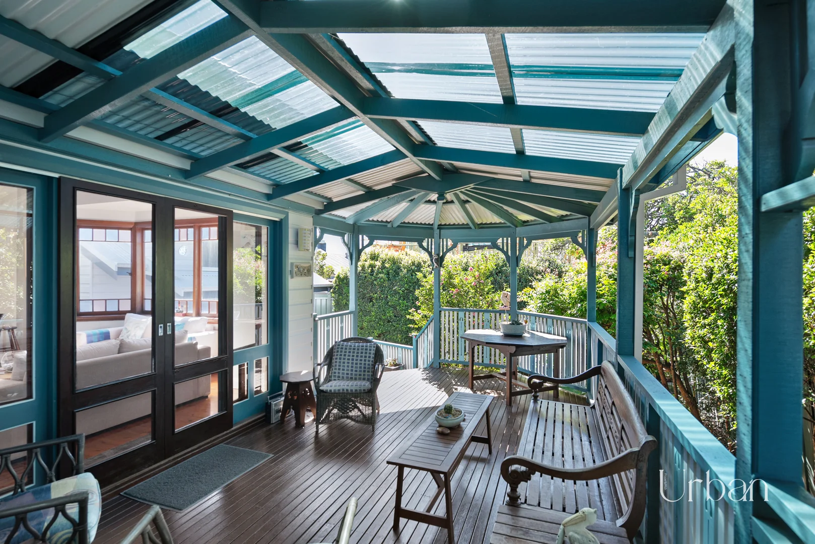 Additional image 9 of 16 Snedden Street, Merewether NSW 2291