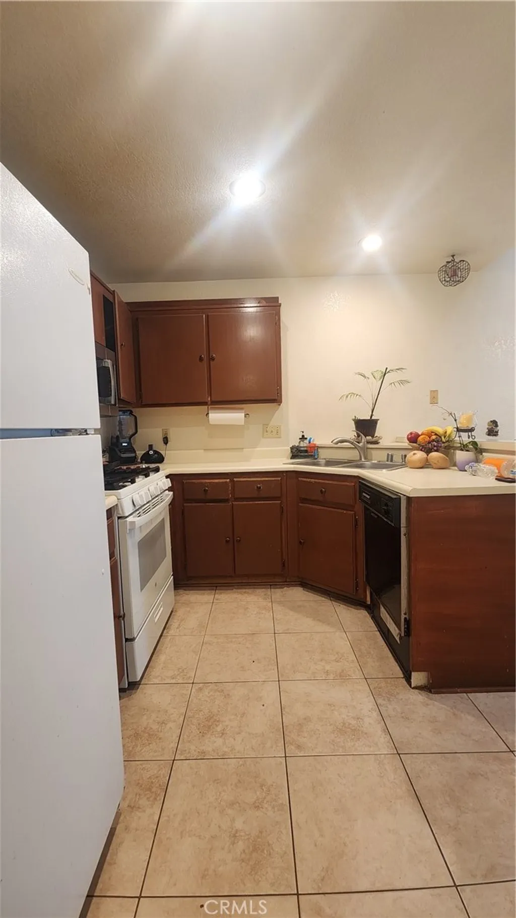 Additional image 7 of 220 E Grant St Unit 63, Santa Maria, CA 93454