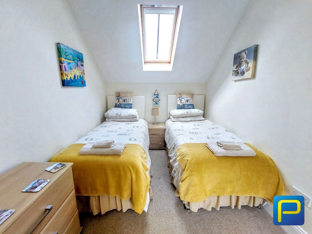 Additional image 21 of 3 bed end terrace house for saleBeadnell House Court, Beadnell, Chathill NE67