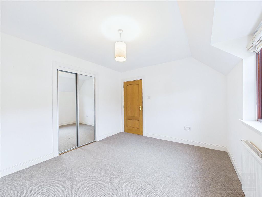 Additional image 19 of 3 bed detached house for sale20 Lodge Lane, High Burnside, Aviemore PH22