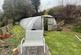 Additional image 30 of Forest Road, Lampeter