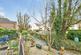 Additional image 14 of Anchor Road, Calne