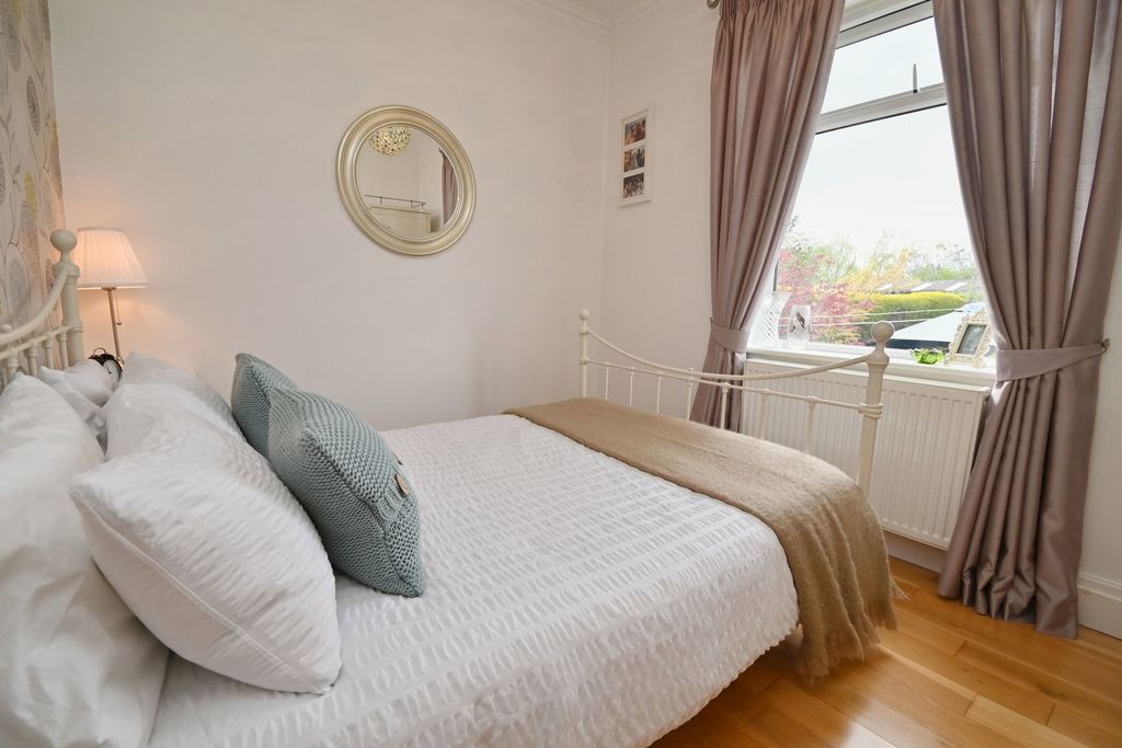 Additional image 14 of 5 bed detached house for saleSummer Lane, Royston, Barnsley S71