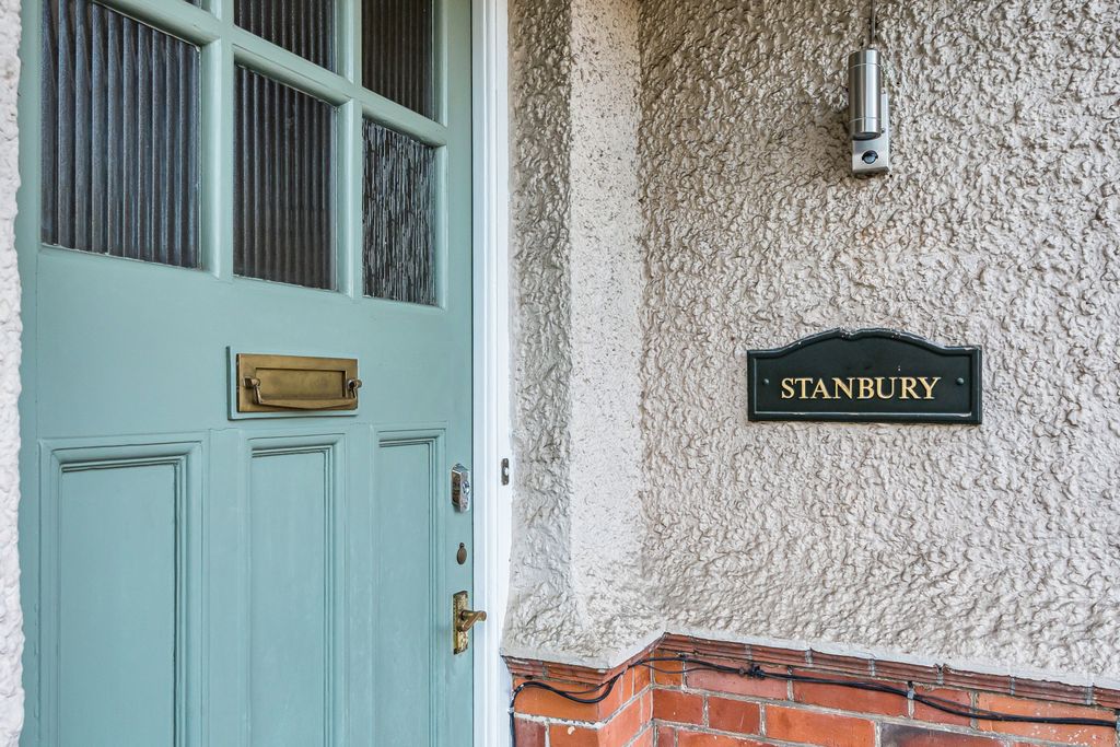 Additional image 32 of 6 bed semi-detached house for saleShinfield Road, Reading, Berkshire RG2
