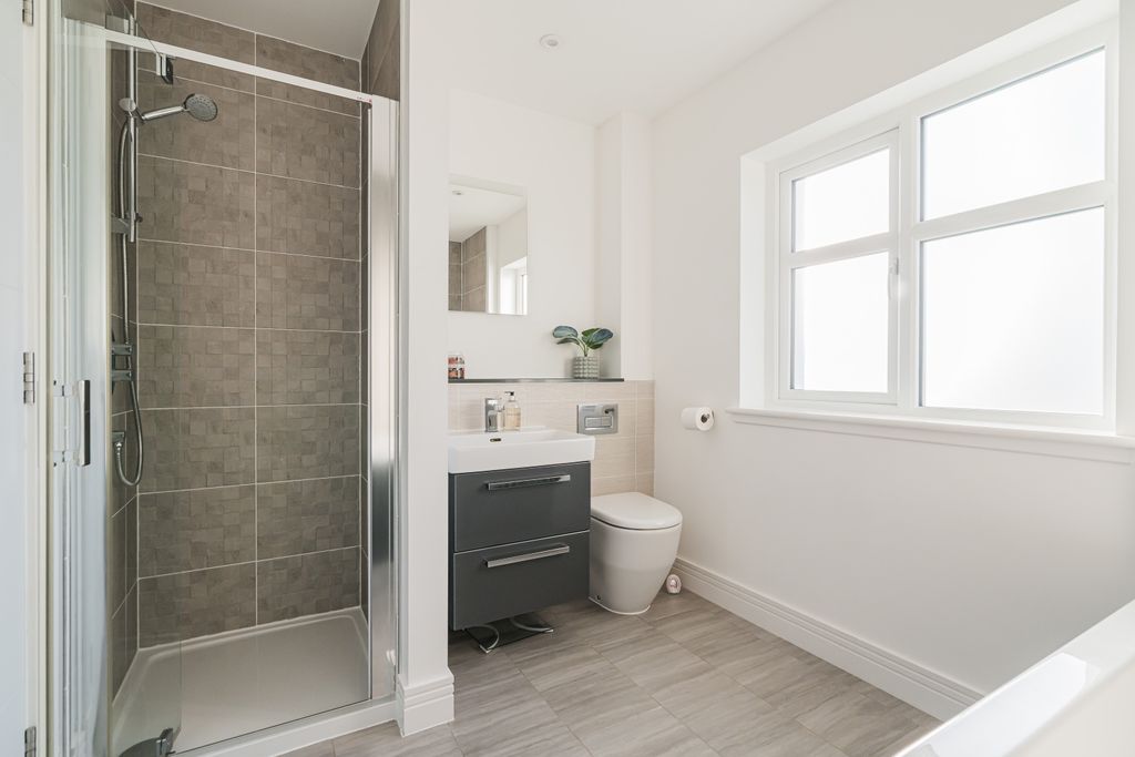 Additional image 12 of 4 bed villa for sale34 Somerville Road, Edinburgh EH14