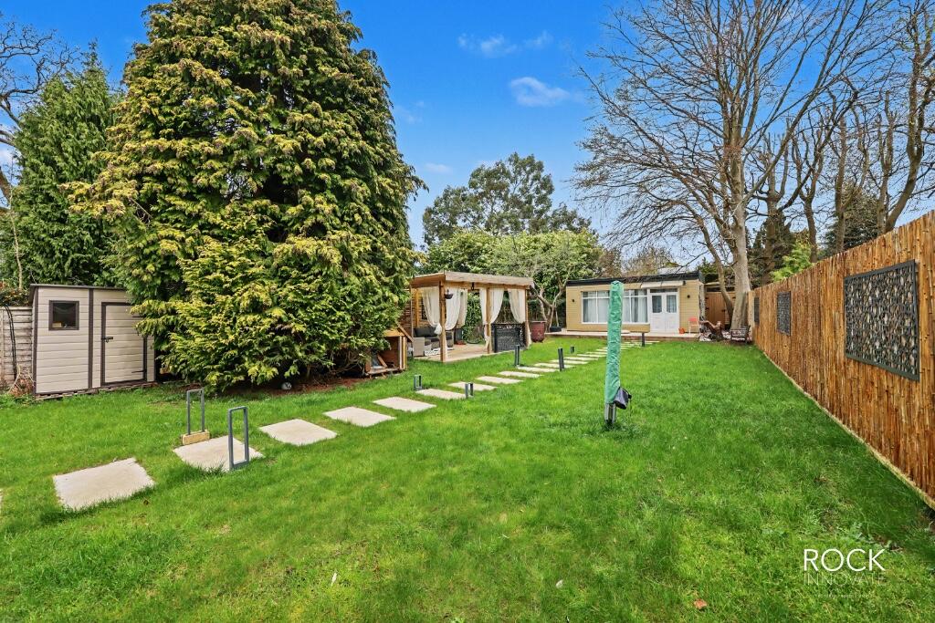 Additional image 35 of Silhill Hall Road, Solihull, West Midlands, B91