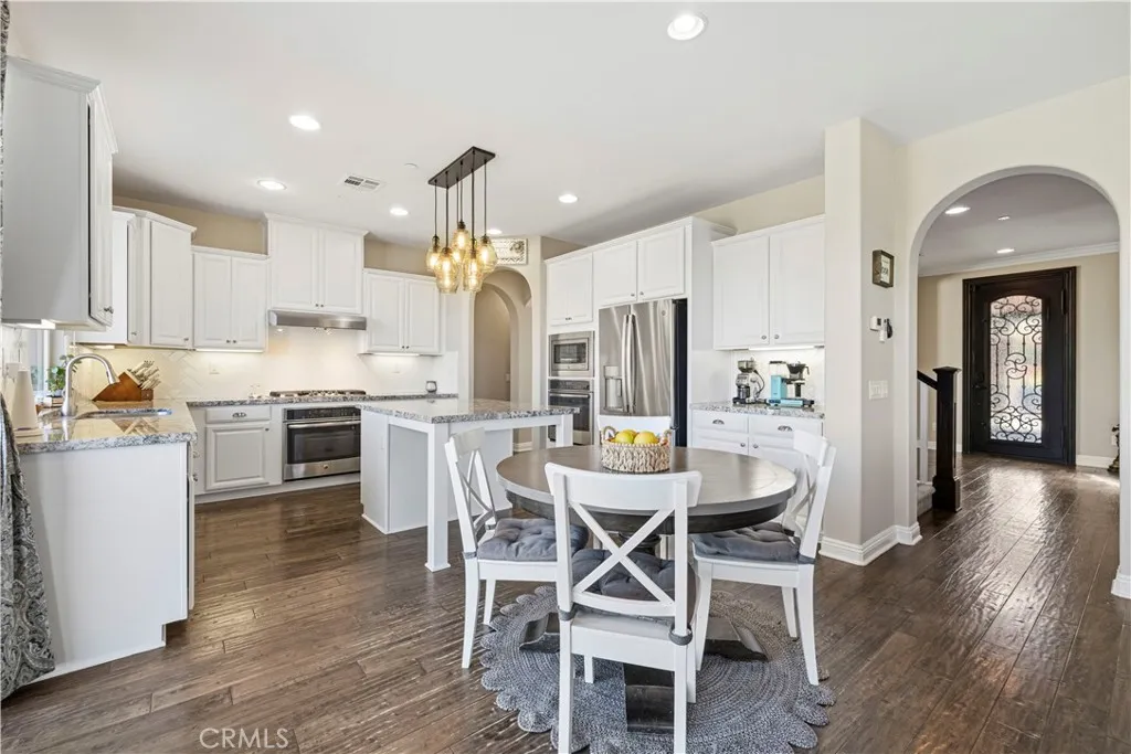 Additional image 83 of 28417 Steel Ln, Valencia, CA 91354