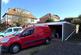 Additional image 16 of Granville Rise, Totland Bay