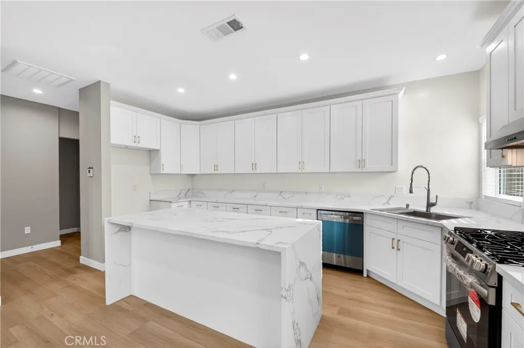 Additional image 7 of 2643 Tenth Street, Riverside, CA 92507