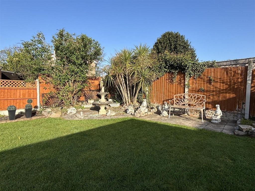 Additional image 19 of 2 bed detached bungalow for saleKinmel Avenue, Abergele LL22