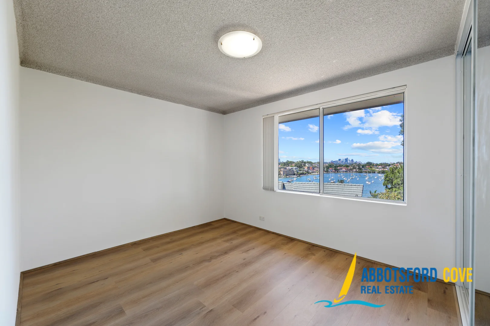Additional image 5 of 17/14 Bortfield Drive, Chiswick NSW 2046