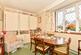 Additional image 4 of St. Mildred's Avenue, Birchington CT7