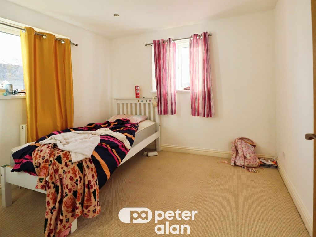 Additional image 12 of 5 bed terraced house for saleMerthyr Road, Tongwynlais, Cardiff CF15