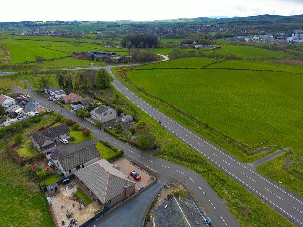 Additional image 2 of Land for saleHighfield, Dalry KA24