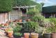 Additional image 18 of Holly Gardens, Southampton SO30
