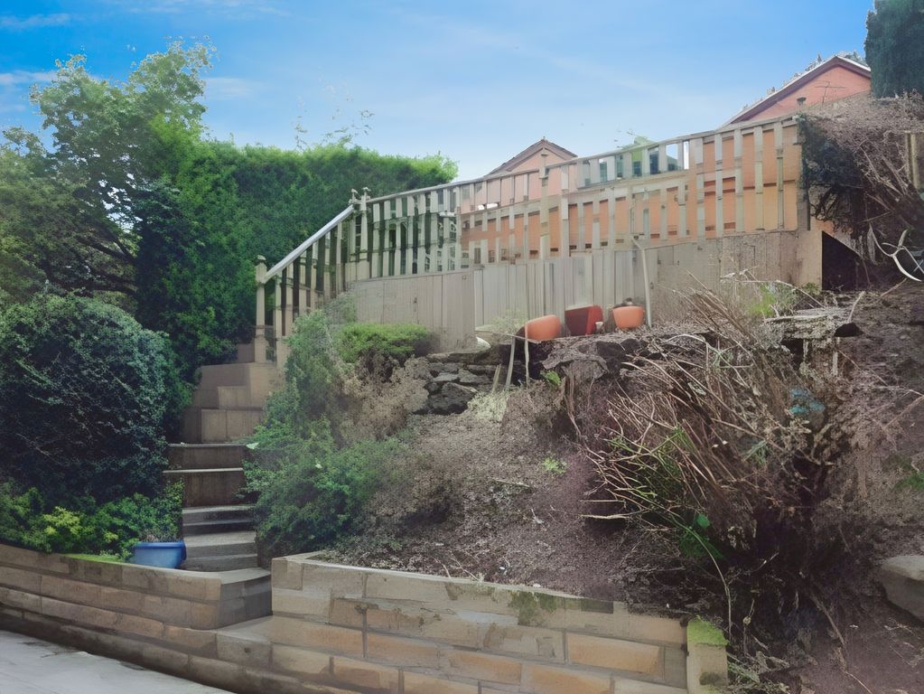 Additional image 3 of 3 bed detached house for saleOaklands View, Greenmeadow, Cwmbran NP44