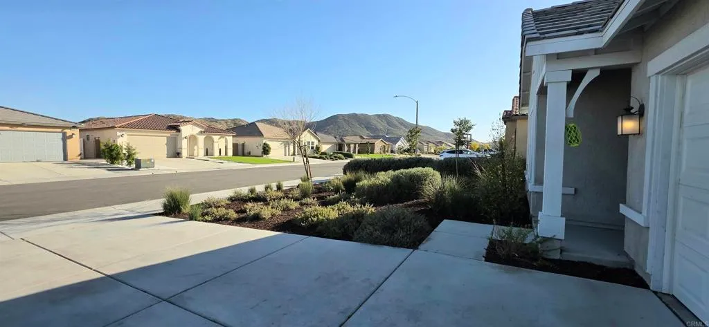 Additional image 100 of 32380 Wild West Court, Winchester, CA 92596