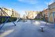 Additional image 17 of Haggerston Road, London E8