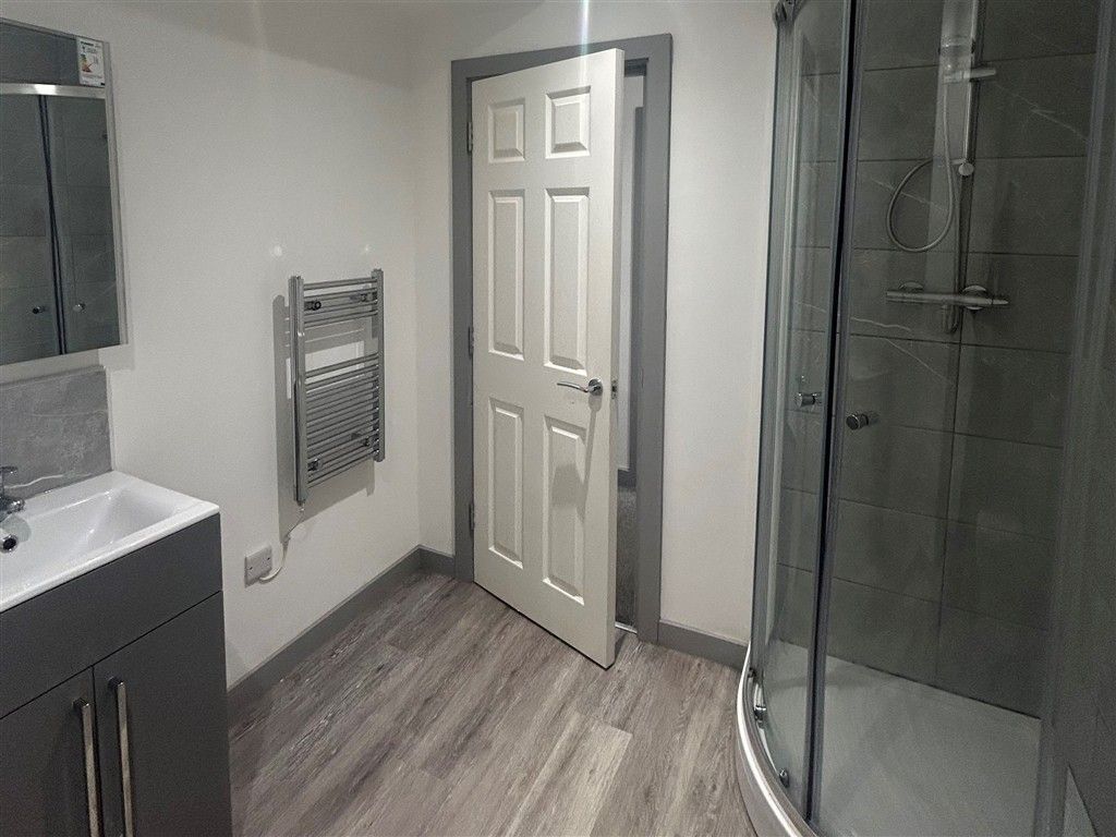 Additional image 6 of 2 bed flat for saleCleveland Street, Doncaster DN1