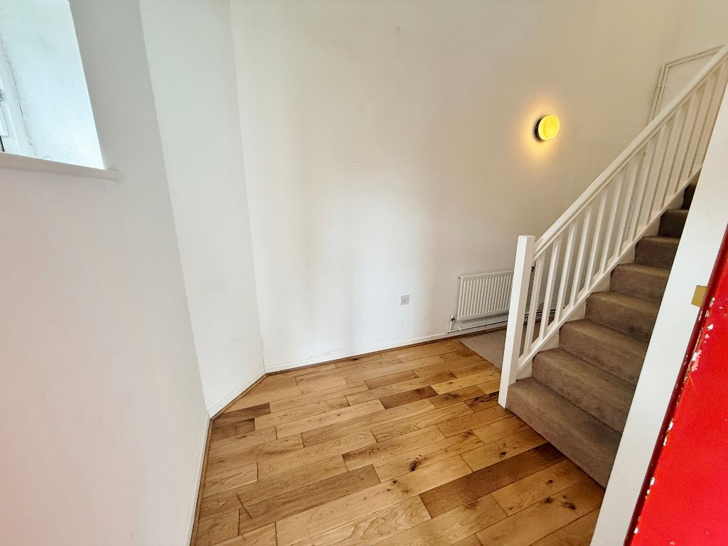 Additional image 3 of 1 bed flat for saleHeol Eifion, Gorseinon SA4