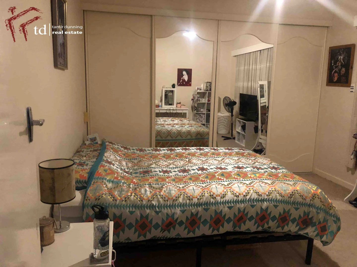 Additional image 5 of 30a Oliphant Avenue, Marion SA 5043