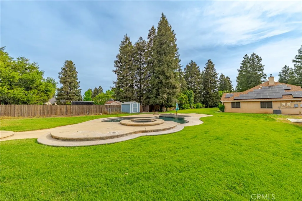 Additional image 55 of 2117 Julia Ln, Atwater, CA 95301