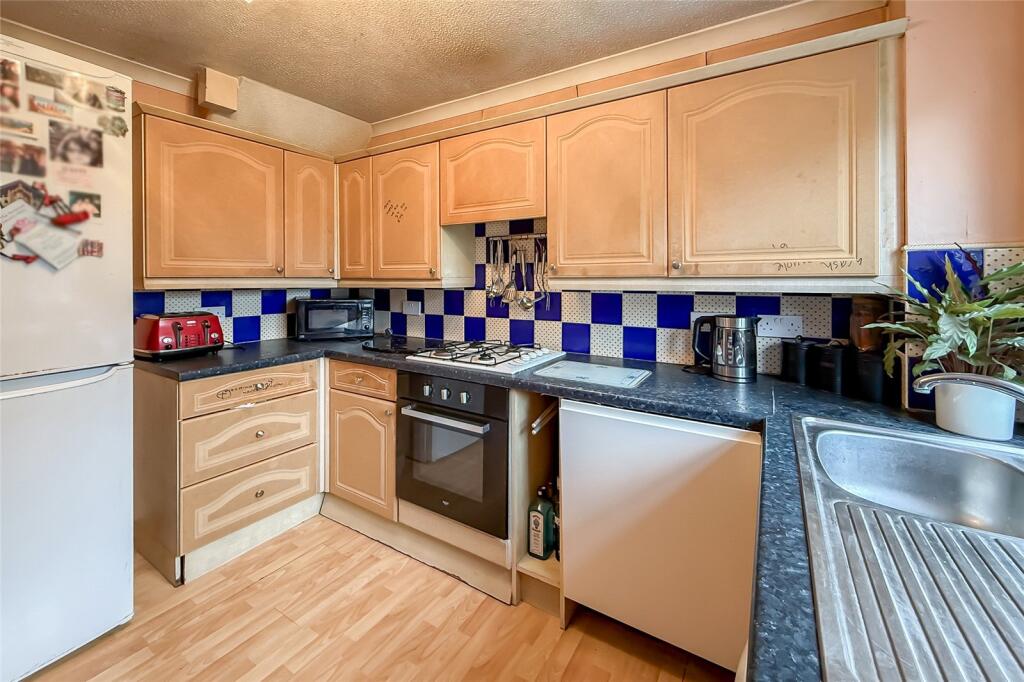 Additional image 13 of Elizabeth Court, St. Albans, Hertfordshire, AL4